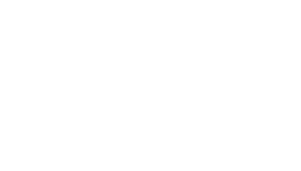 Rachel-Sweeney-Logo